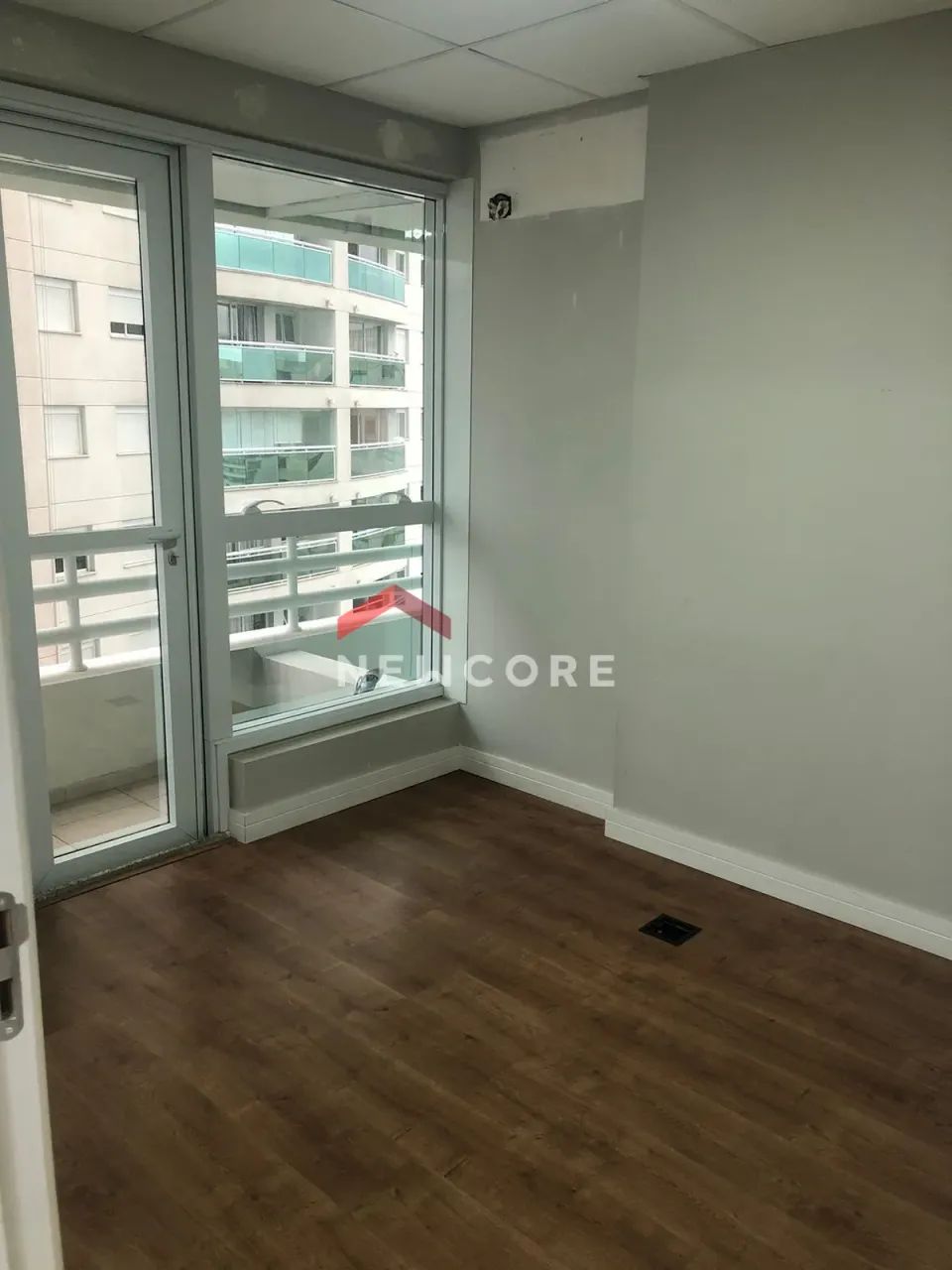 Sala comercial em Rua Augusta - Consolação - São Paulo/SP - Foto 5