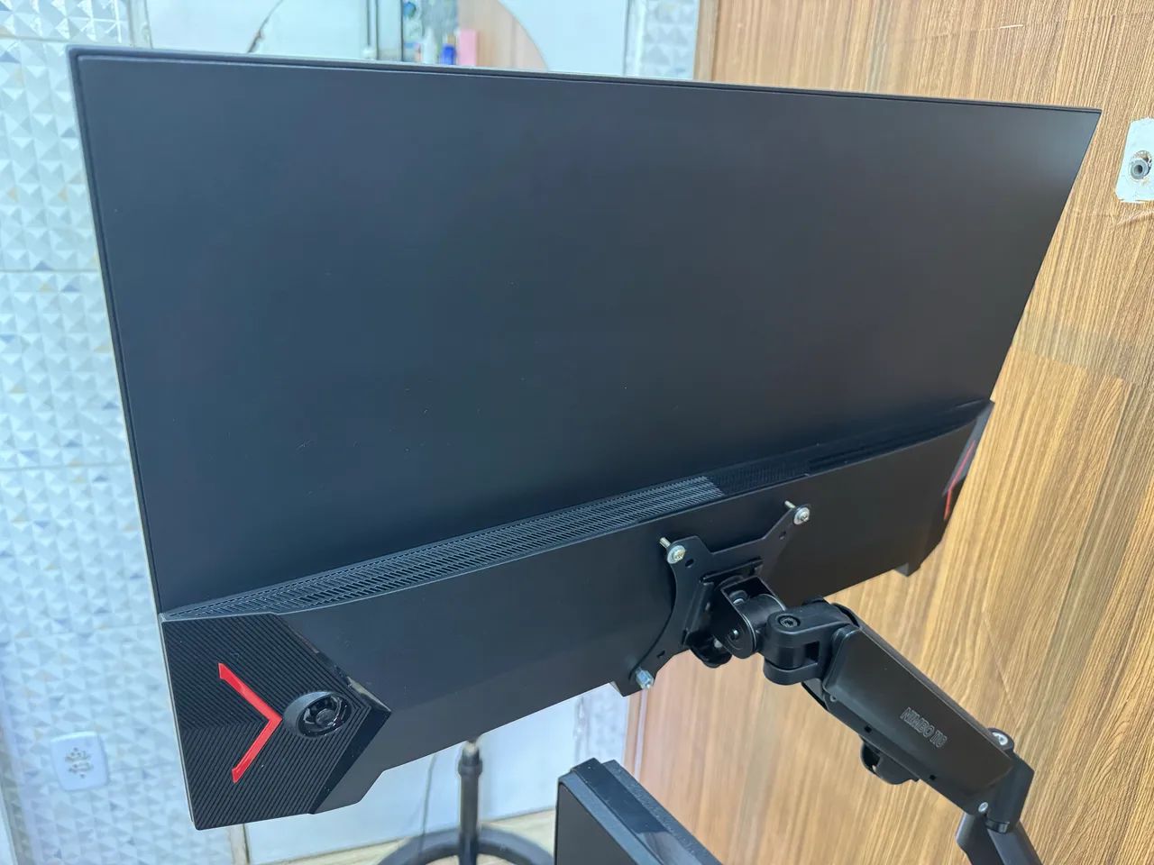 Monitor azorpa 27 pol - Foto 2