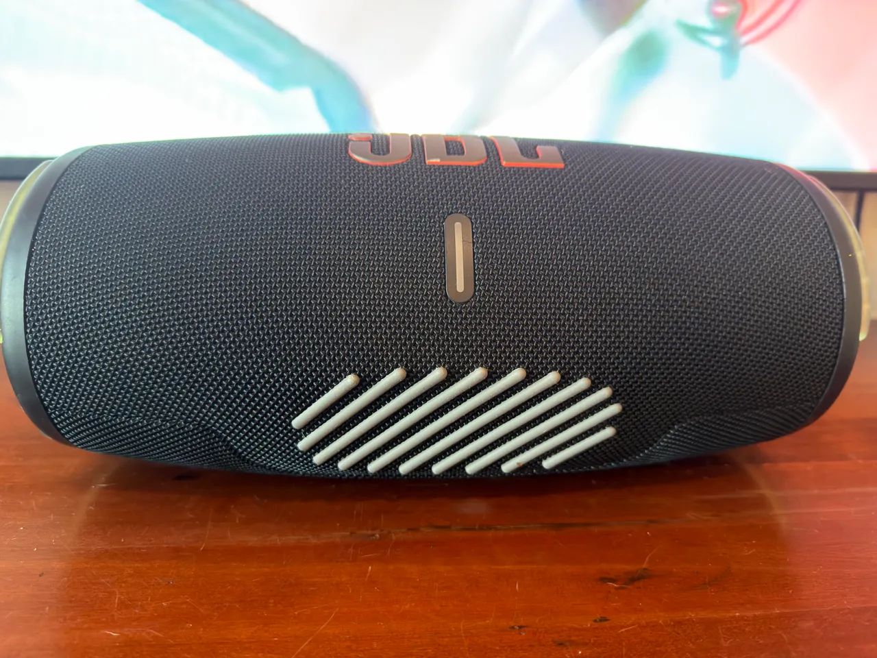 JBL Xtreme 3 - Foto 2