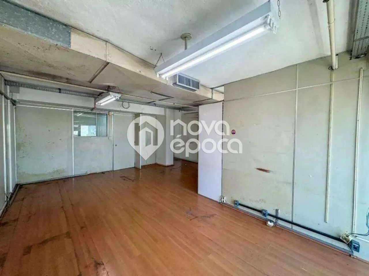 Centro | Andar - Foto 3
