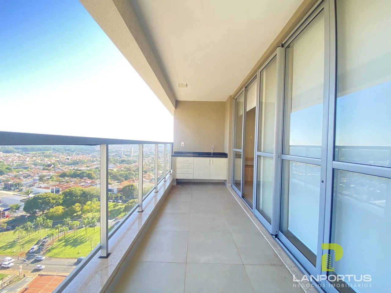 Apartamento 1 dormitorio para locação no Edificio Fiusa One - Foto 5