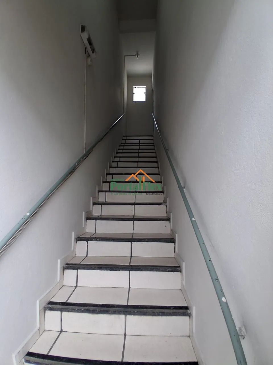 Sala à locação em Novo Horizonte - Serra/ES - Foto 4