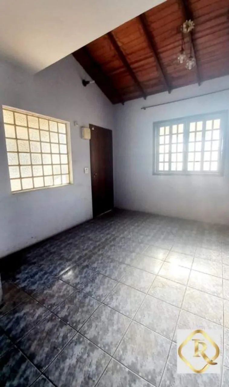ÓTIMA OPORTUNIDADE CASA À VENDA CENTRO NILÓPOLIS-RJ - Foto 3