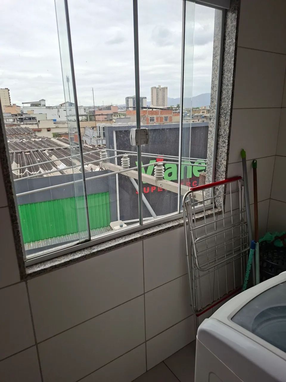 Apartamento  - Foto 5