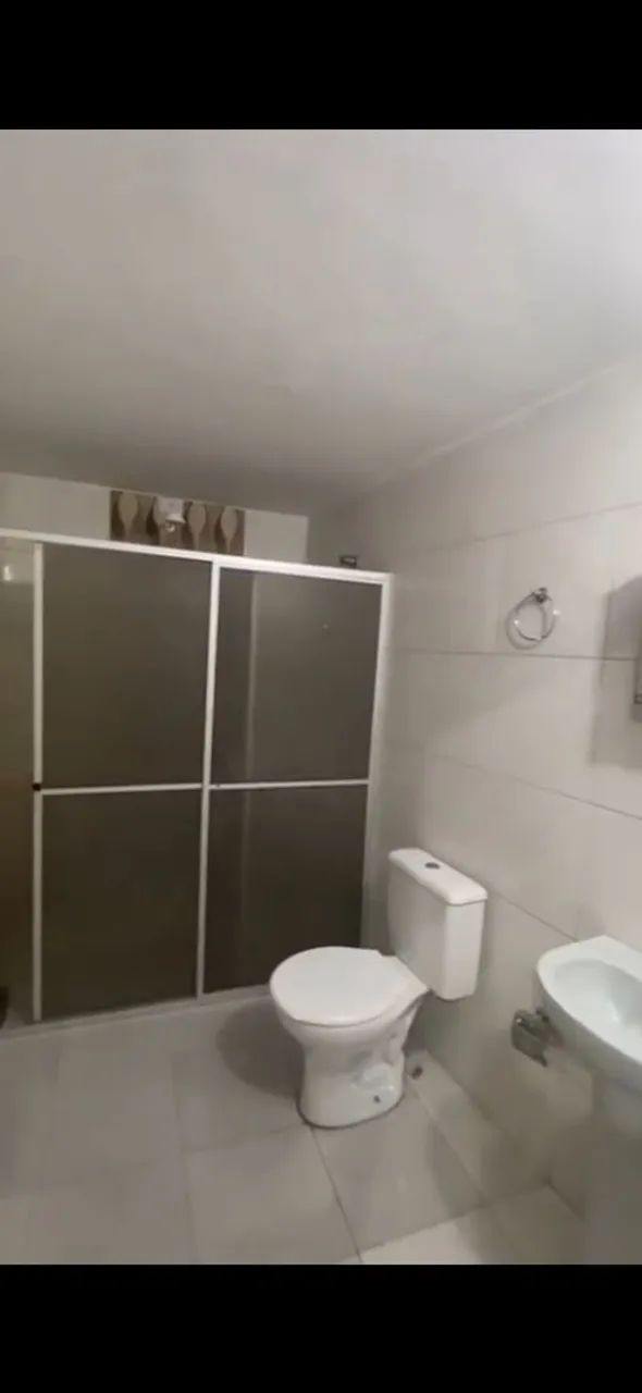 Casa - Foto 5