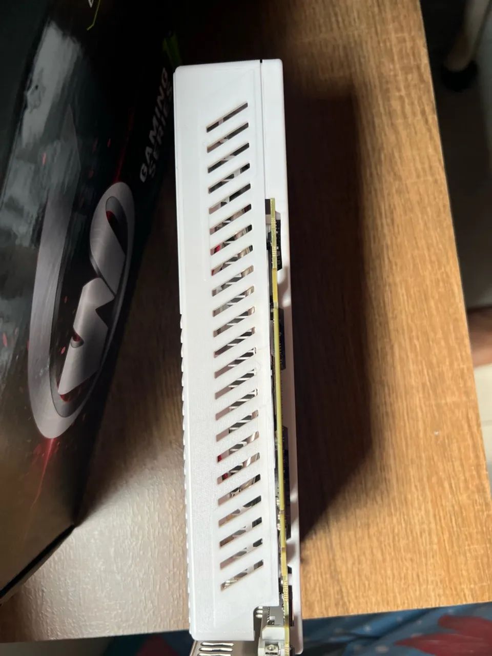 Rx580 8gb - Foto 3