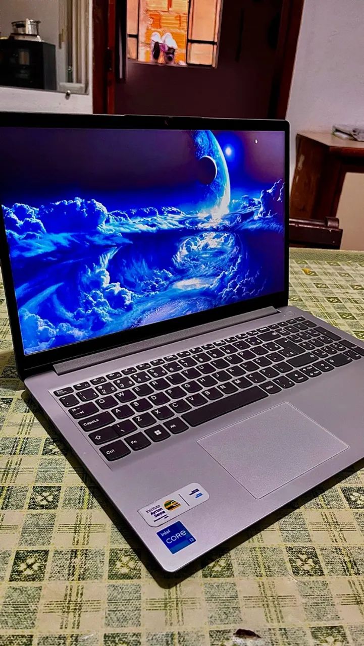 Vende-se Notebook  - Foto 2
