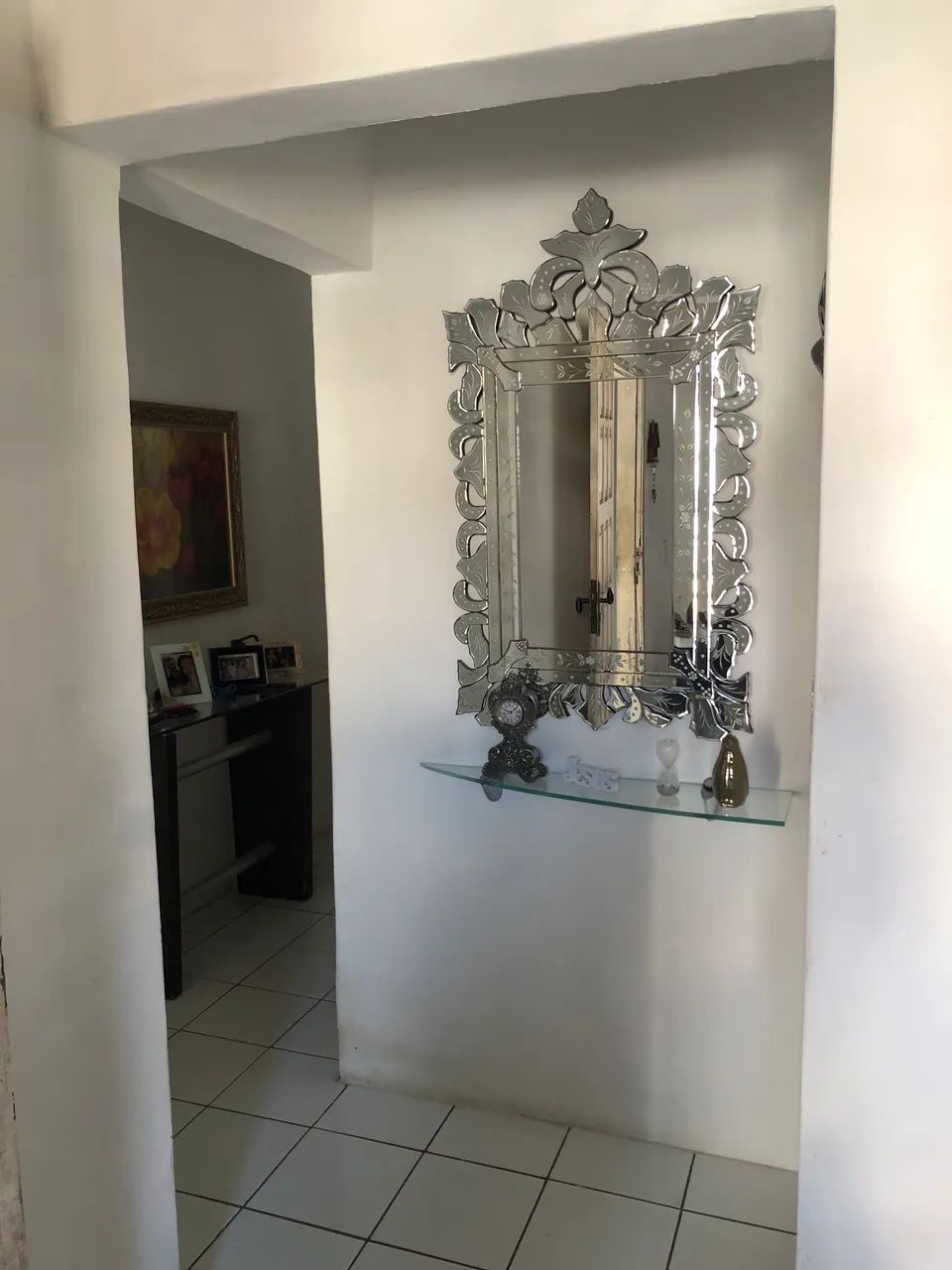 Casa a venda - Foto 3