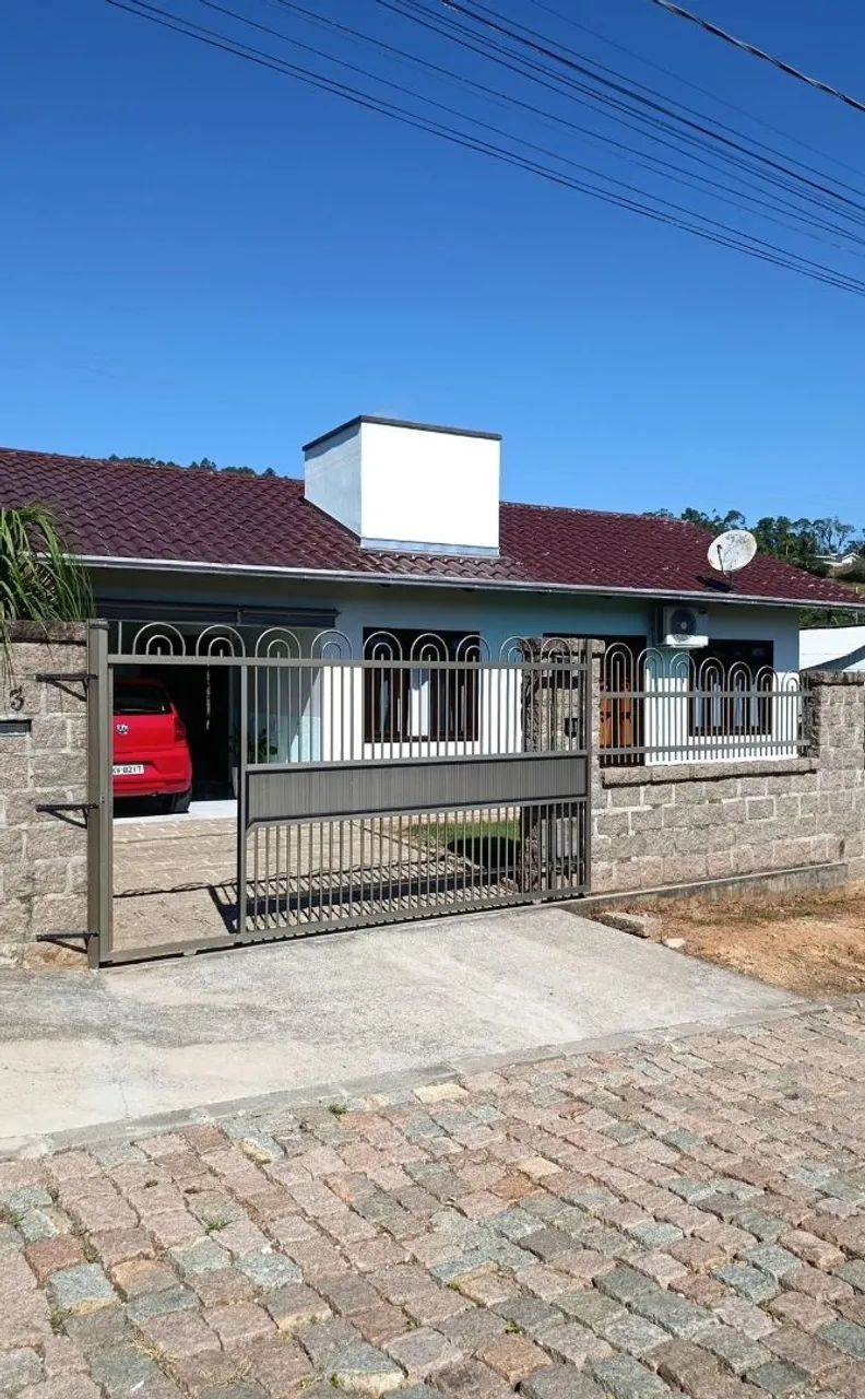 Vendo  - Foto 4