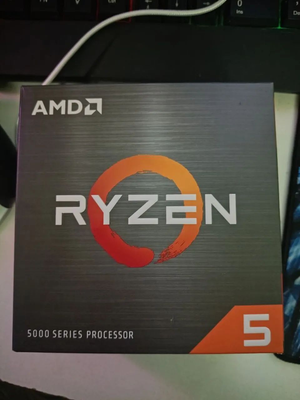 Ryzen 5 5500466472824976199680