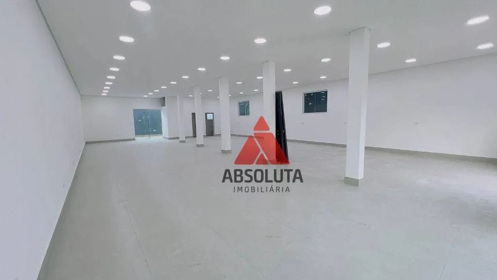 Nova Carioba Salão/Casa - Foto 4