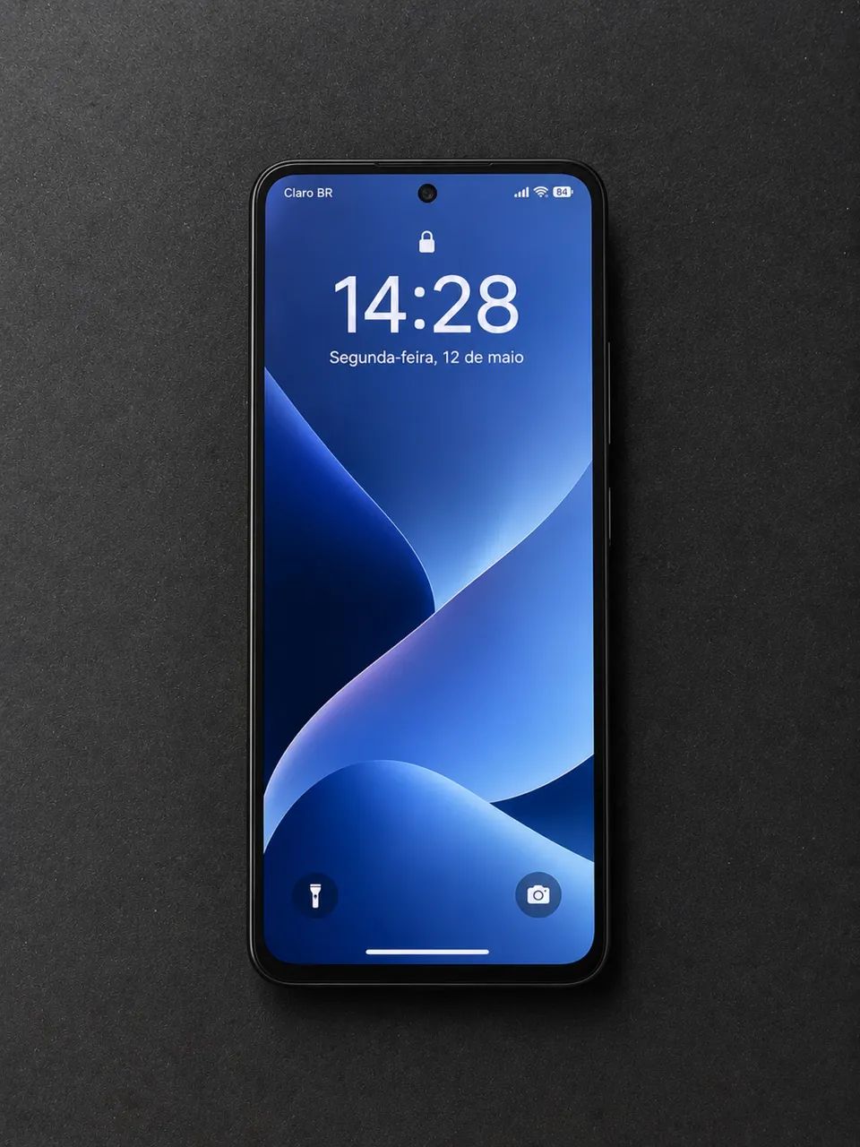 REDMI 13C 256g - Foto 2