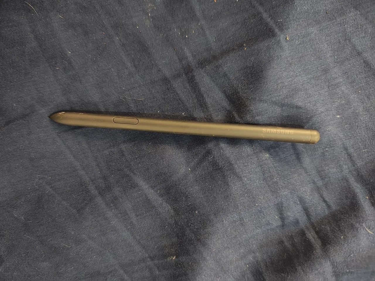S Pen Original Samsung - Foto 3