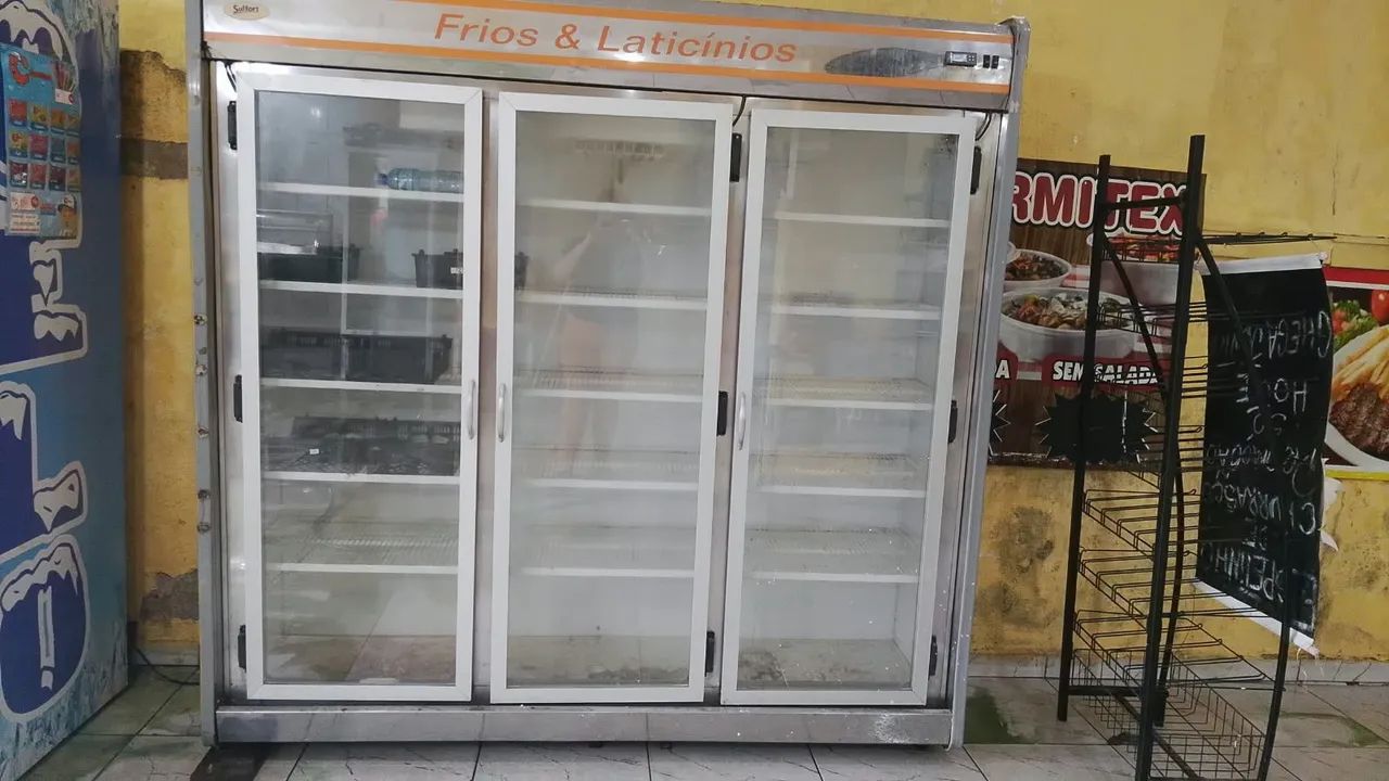 Expositor 