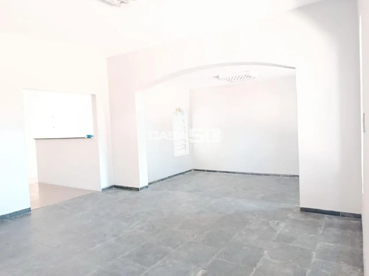 CASA COMERCIAL PARA VENDA- JD. PROENÇA - Foto 2