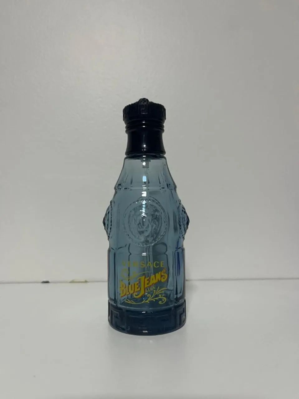 3 PERFUMES MASCULINOS VAZIOS  - Foto 3