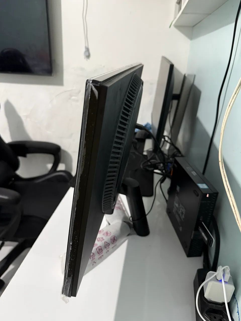 Monitor LG - Foto 4