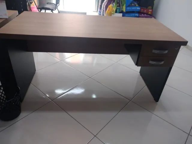 Mesa seminova - Foto 4