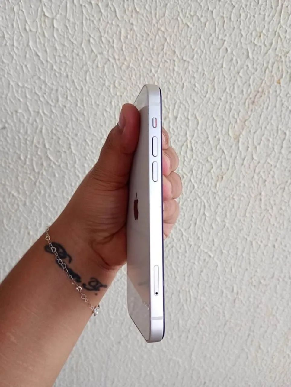 IPHONE12 128 GB