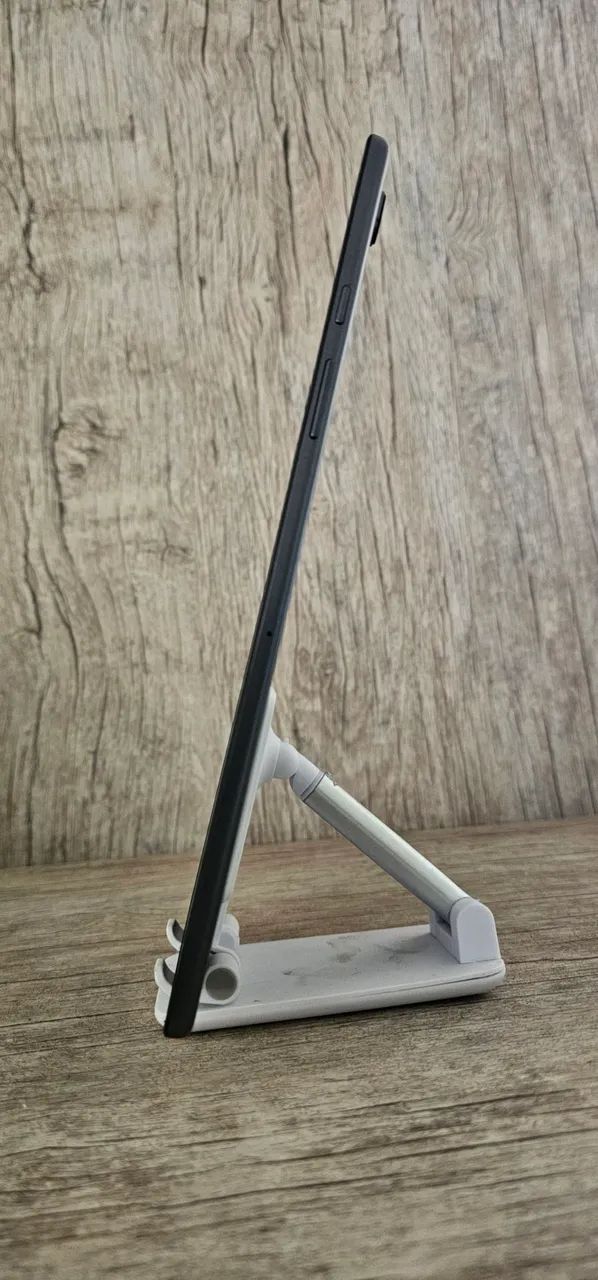Samsung Galaxy tab A7 64gb SMT500. SEMI NOVO - Foto 3