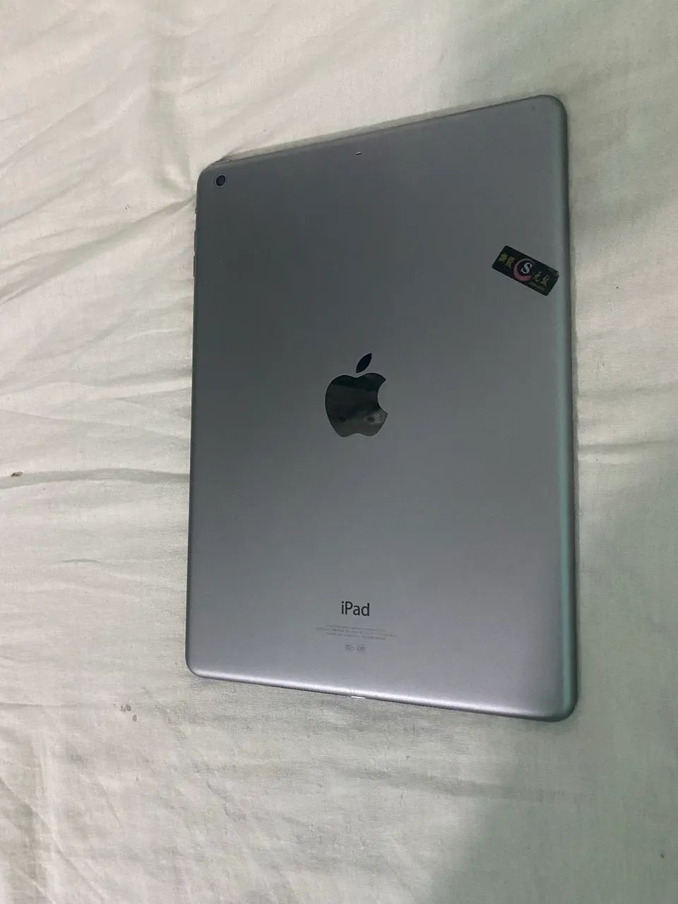 Ipad Air 1 - em Excelente Estado  - Foto 2