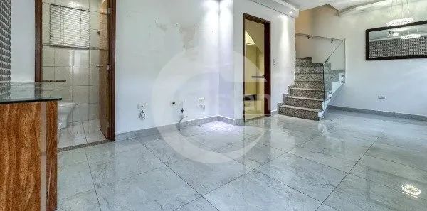 casa em condomínio na mooca - Foto 2