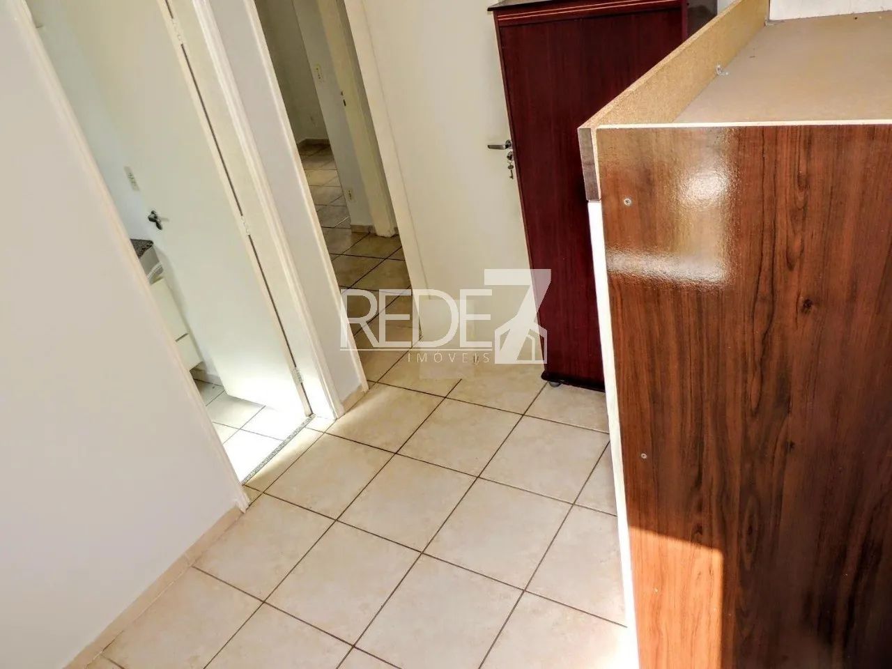 apartamento - Vila Industrial - Campinas - Foto 5