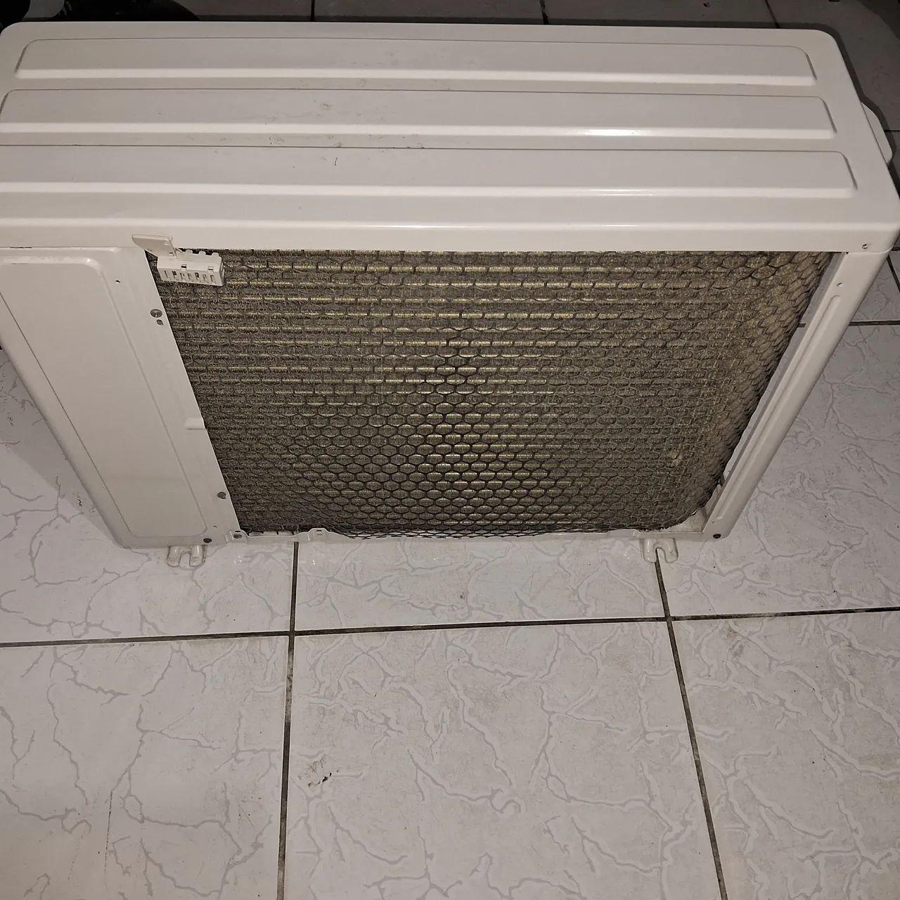 Ar condicionado inverter 18mil elgin - Foto 4