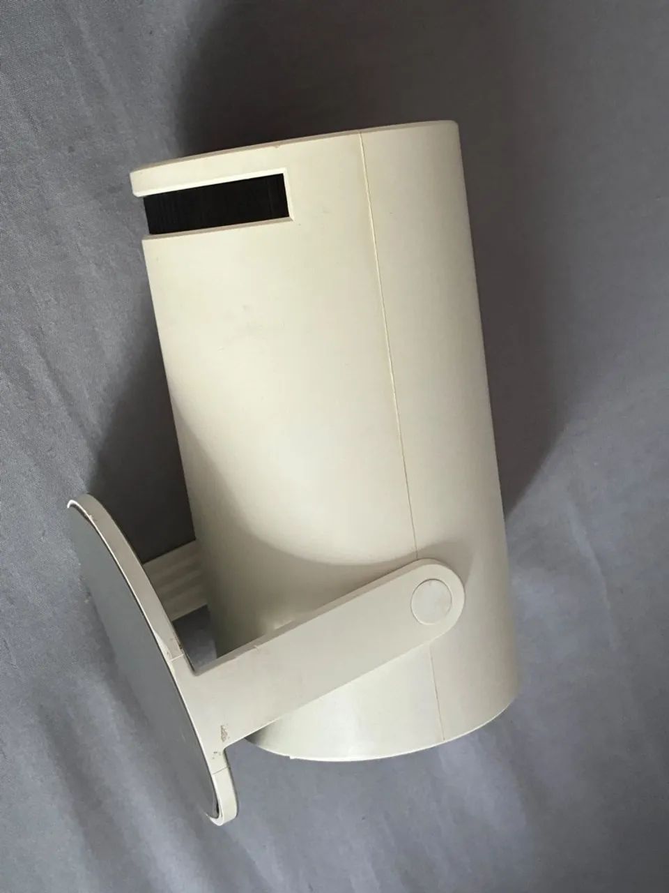 Projetor + Controle ? R$ 150 - Foto 2