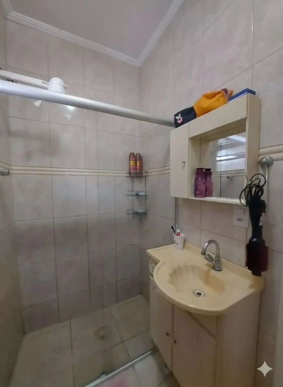 Foto - Sumaré - Jardim Maria Antonia (Nova Veneza)