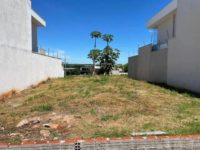 Direitos de terreno no Jardim Munique - Foto 3