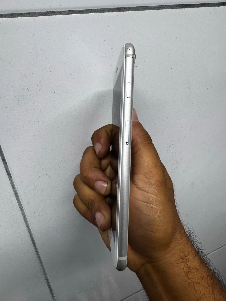 iPhone 8 Plus 64Gb 