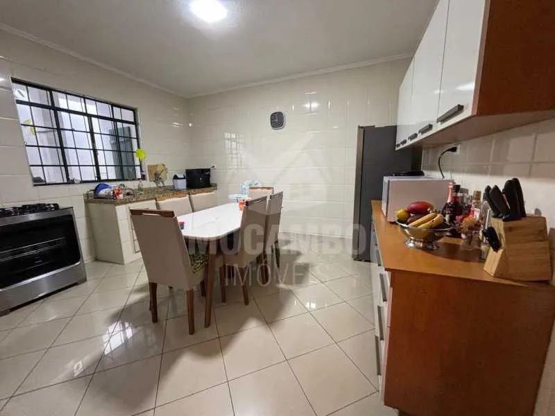 Casa de rua : Sobrado / Residencial / Centro - Foto 4