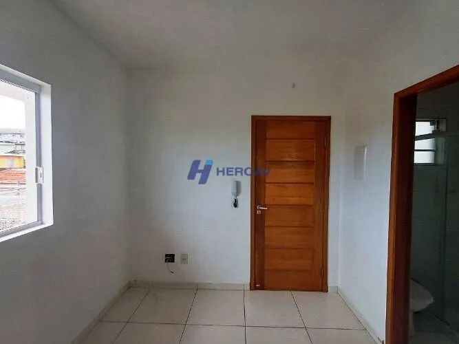 Apto - vila Maria - Foto 3