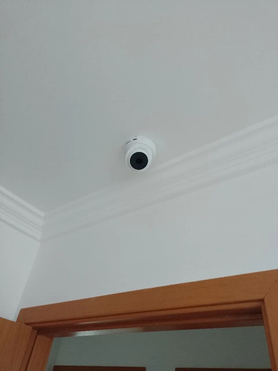 Câmeras  - Foto 2