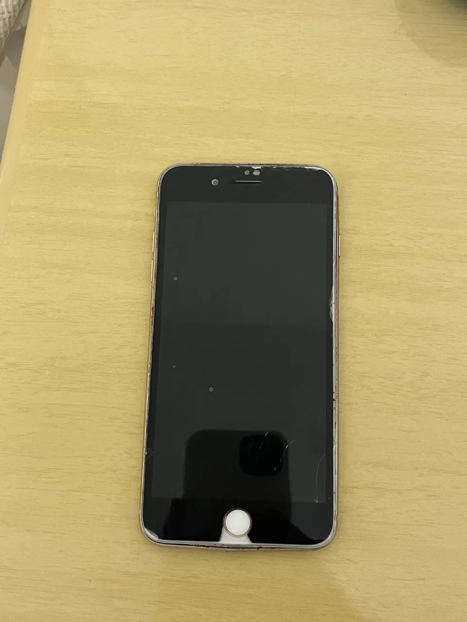 iphone 8 Plus peças - Foto 2