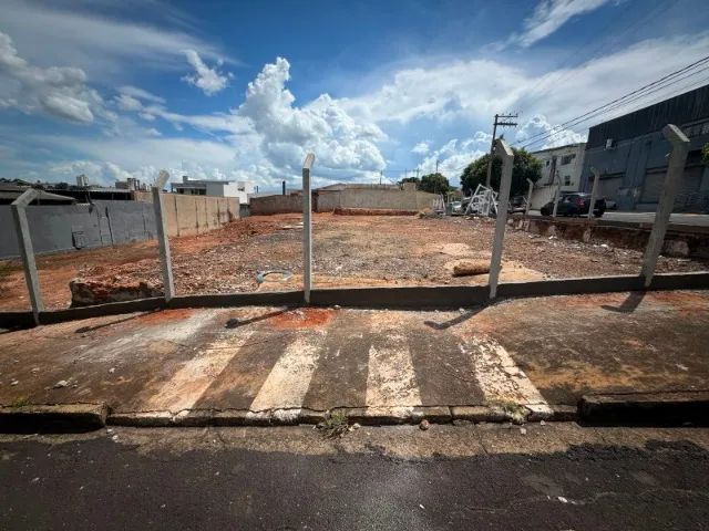 Foto - São José do Rio Preto - Jardim Los Angeles