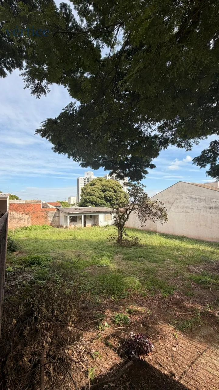 Terreno à venda em Maringá, Vila Emília, com 456 m² - Foto 2