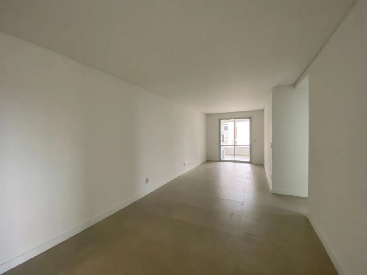 Apartamento | Venda | Capoeiras - Foto 4