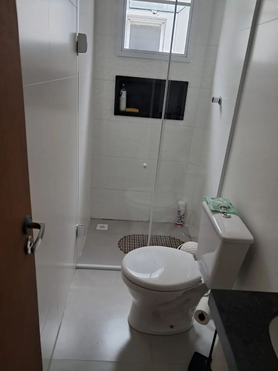 Casa de Condomínio Maracanã - Foto 8