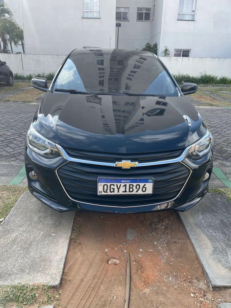 Vendo - Foto 4