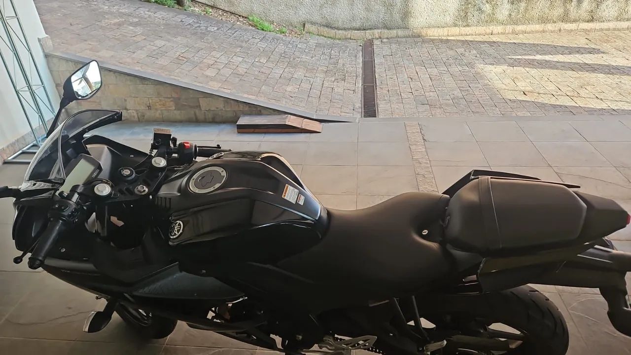 Vende-se R15 - Foto 5