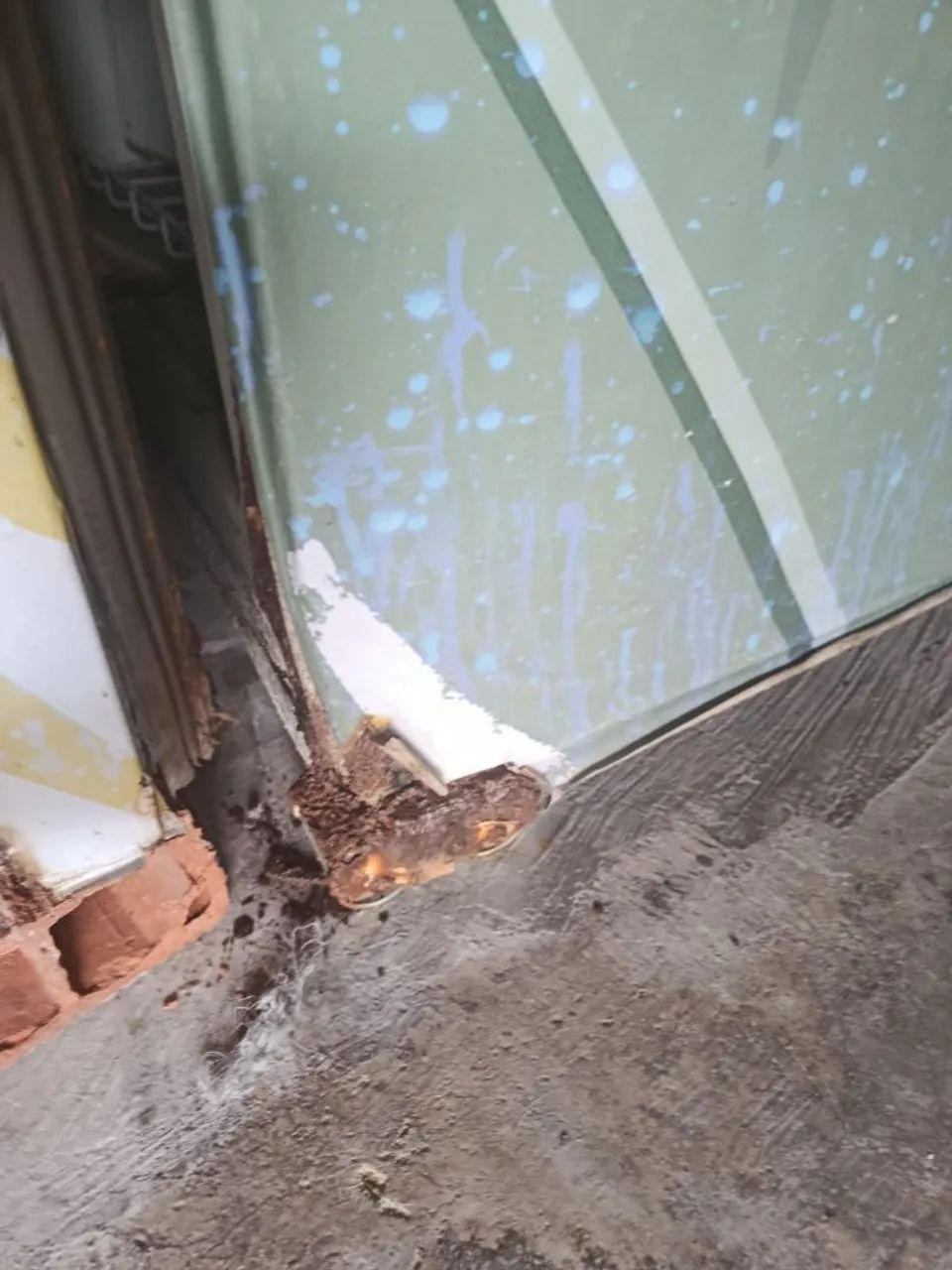 Freezer Vertical - Foto 4