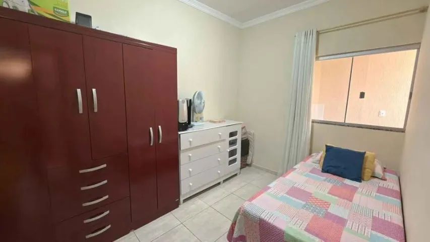 Casa a venda Candangolandia  - Foto 3