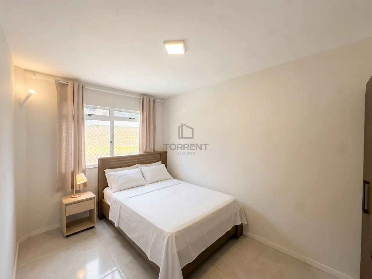 Apartamento 2 quartos - Retiro - Foto 4