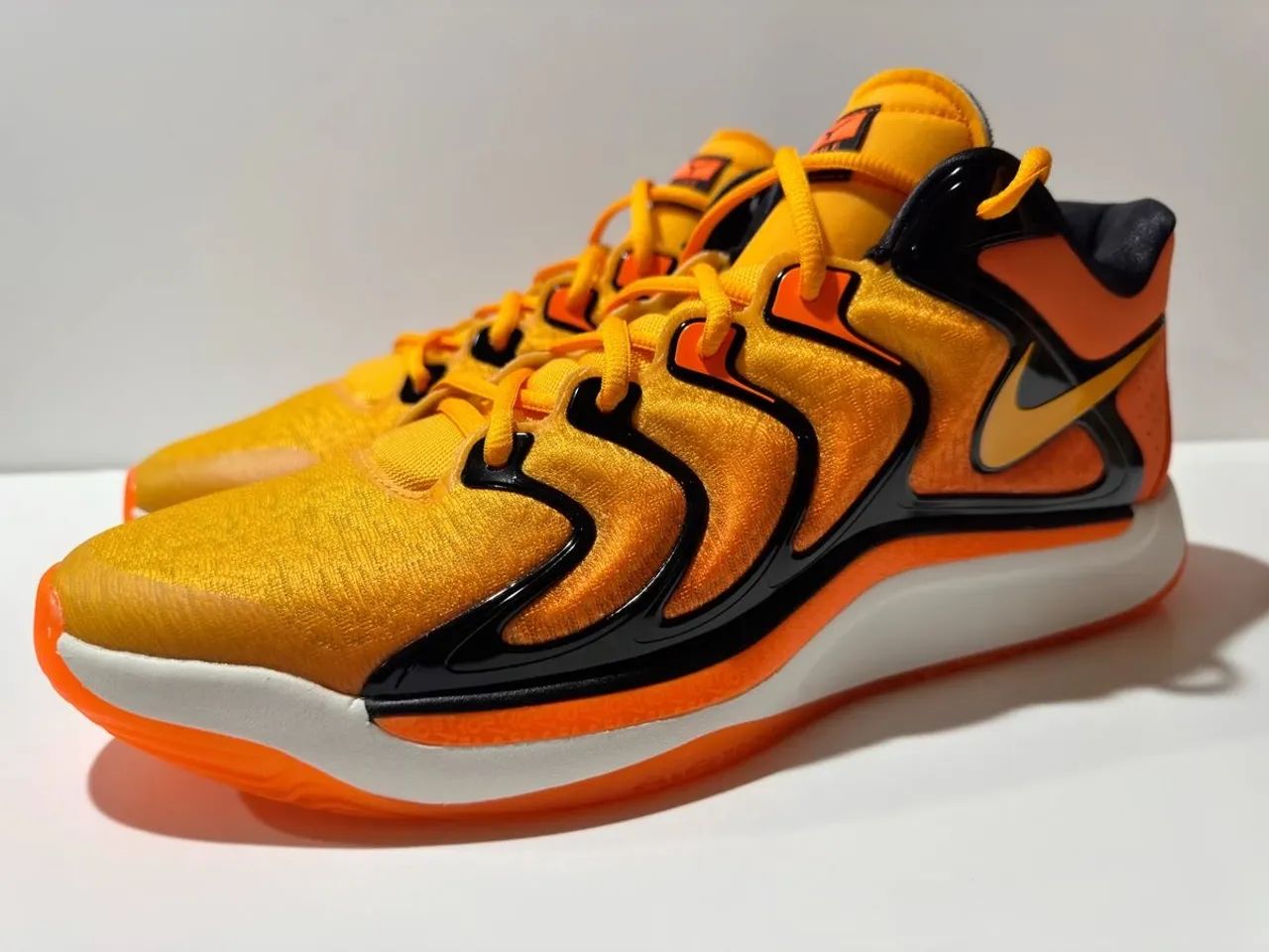 Nike kd17 ORIGINAL - Foto 2