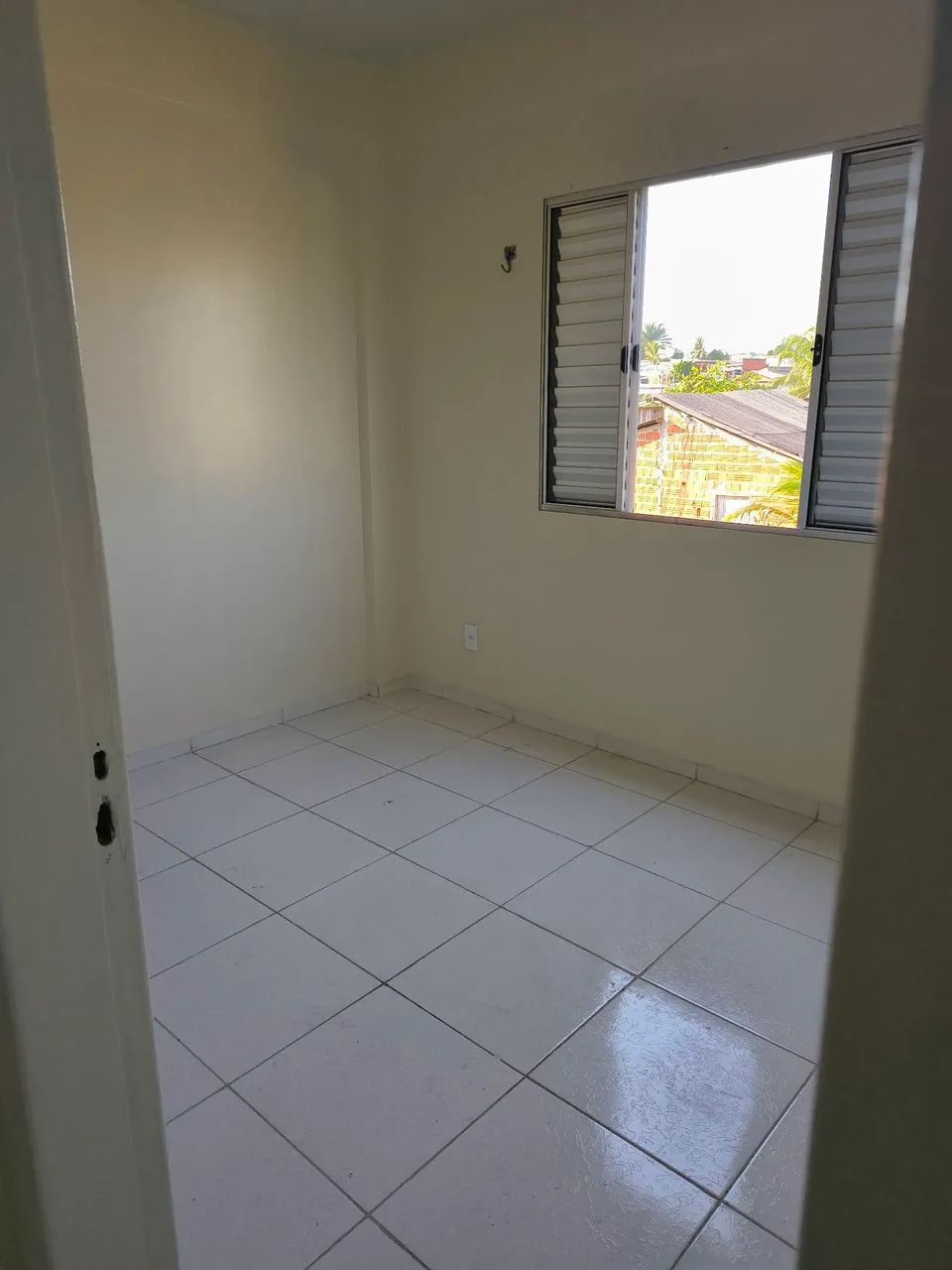Alugo Ap Araçá 1 abdar - Foto 3