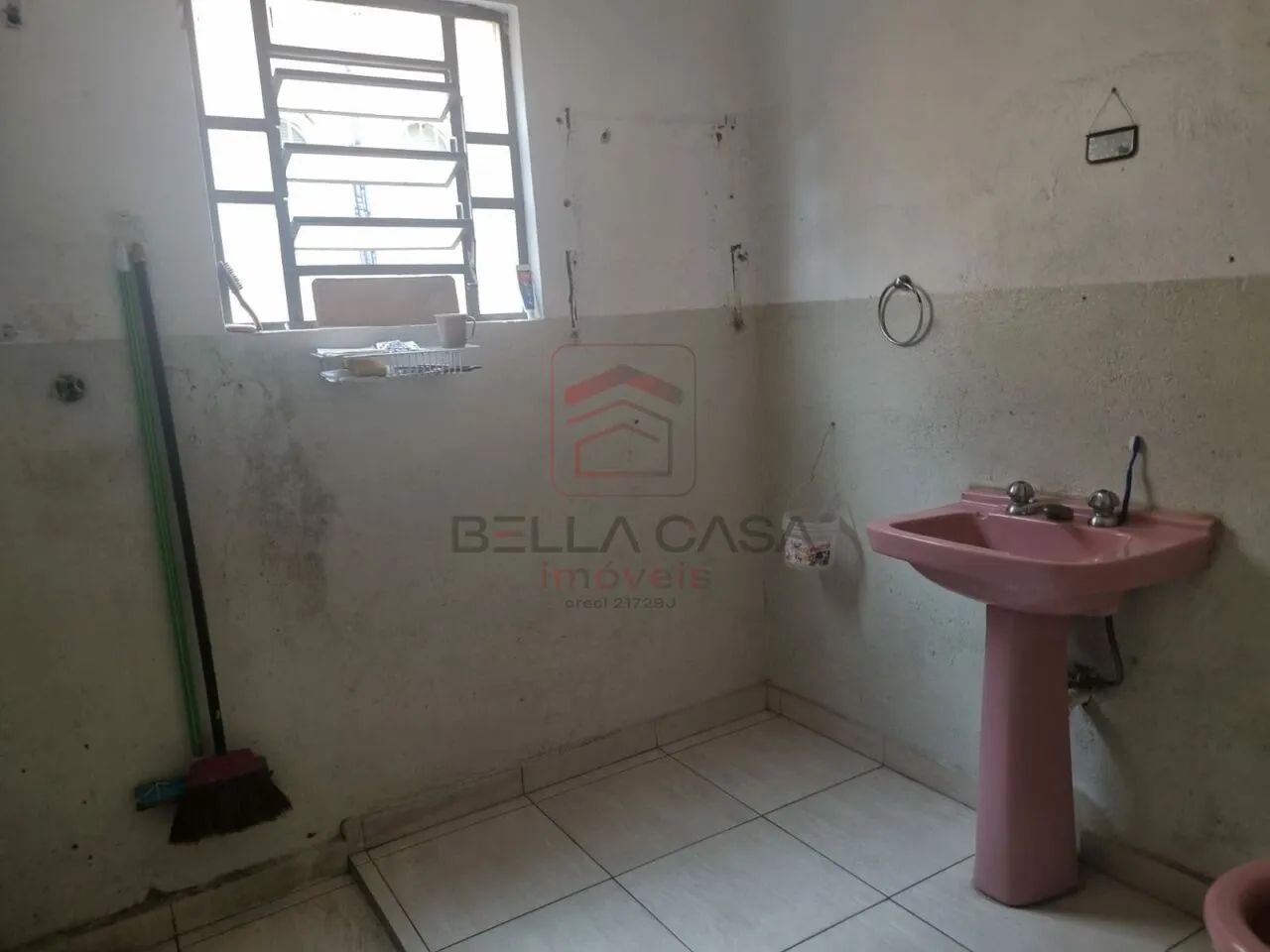 Salão comercial a venda / locação 220 m² - Vila Formosa - Foto 3