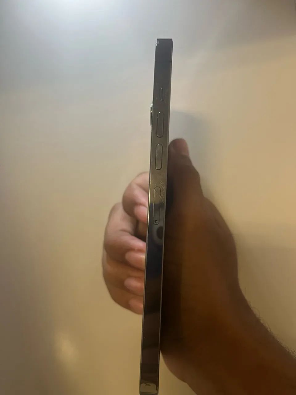 IPhone 13 Pro Max  - Foto 4
