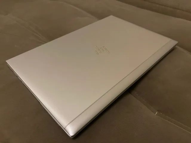 Ultrabook HP i5 EliteBook 840 G7 10a Geração/ Forneço Garantia/ Parcelo - Foto 4